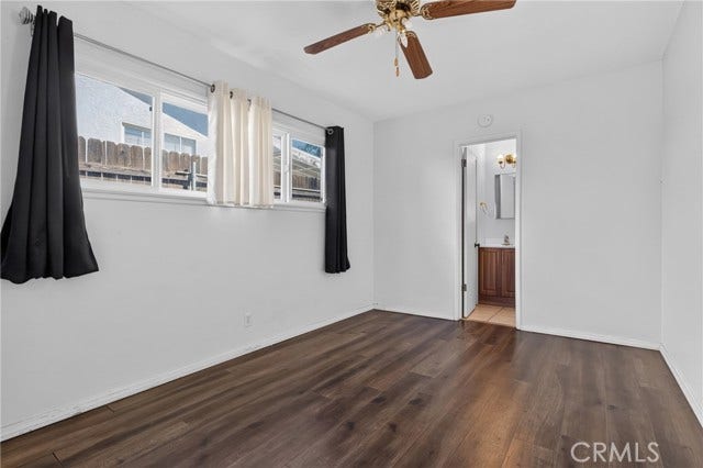 10572 Shoshone AVE, Granada Hills, CA 91344