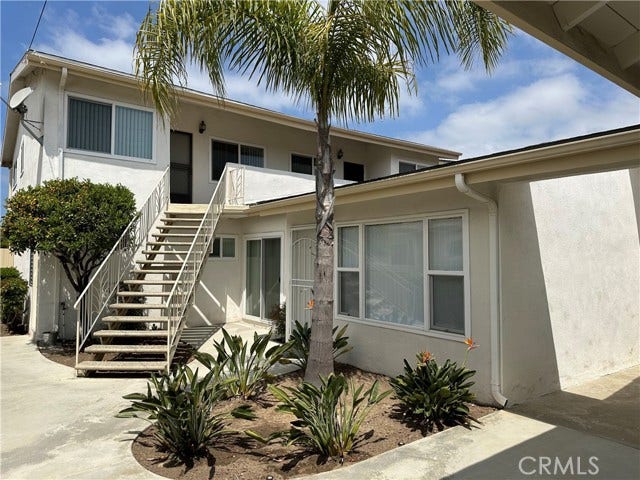 Property photo for 21023 Donora AVE, #B, Torrance, CA