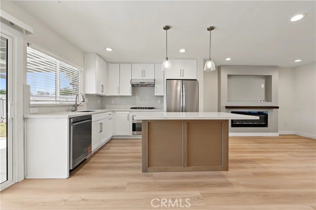 7947 Calico ST, San Diego, CA 92126