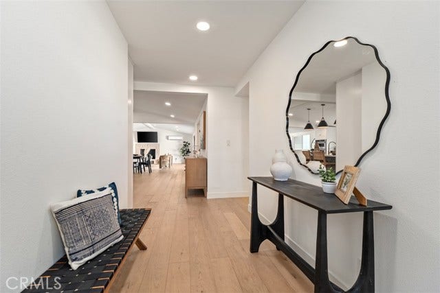 3107 Gibraltar, Costa Mesa, CA 92626