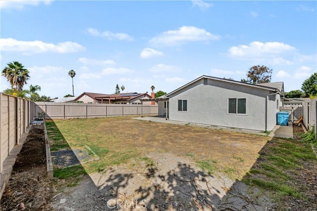 7947 Calico ST, San Diego, CA 92126