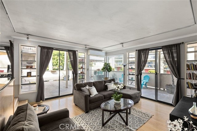 Property photo for 2575 E 19th Street, #29, Signal Hill, CA