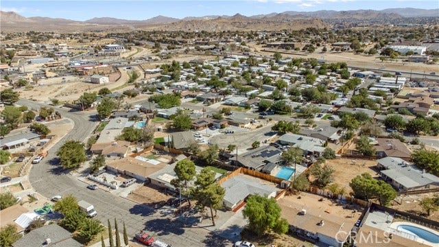 15105 Condor, Victorville, CA 92394 15105 Condor, Victorville, CA 92394