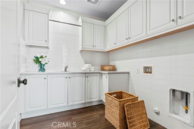 121 PANORAMA, Irvine, CA 92618