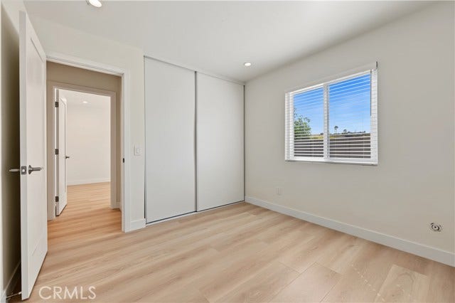 7947 Calico ST, San Diego, CA 92126