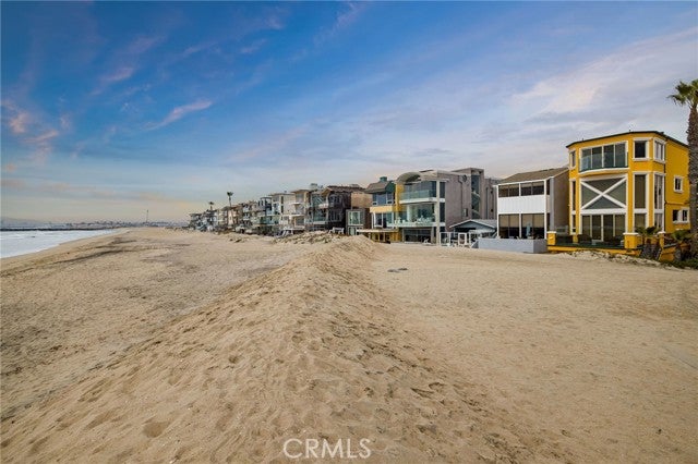 Property photo for 103 B Surfside, Surfside, CA
