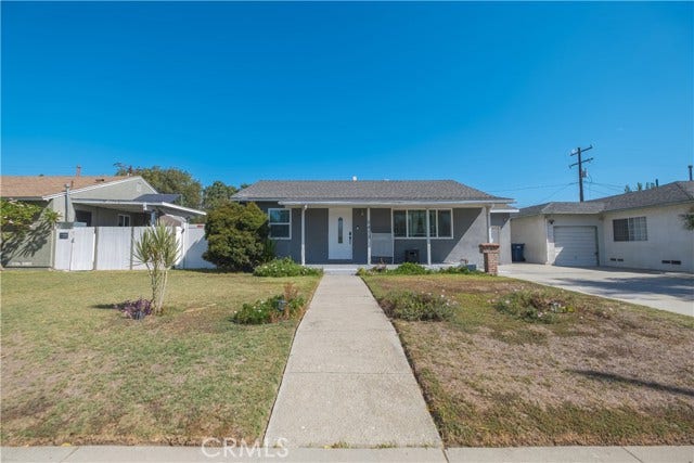 9413 Havenwood ST, Pico Rivera, CA 90660