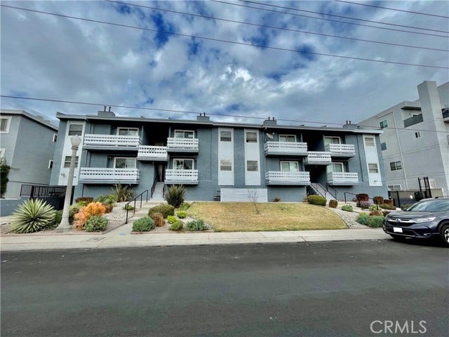 Property photo for 6655 W 86th PL, #103, Los Angeles, CA