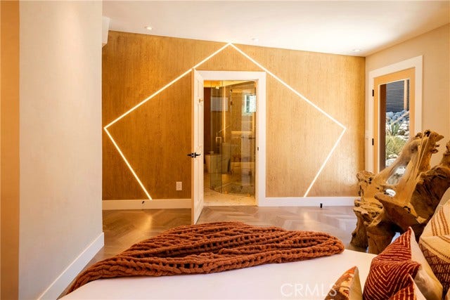 7420 Quail Springs, Joshua Tree, CA 92252