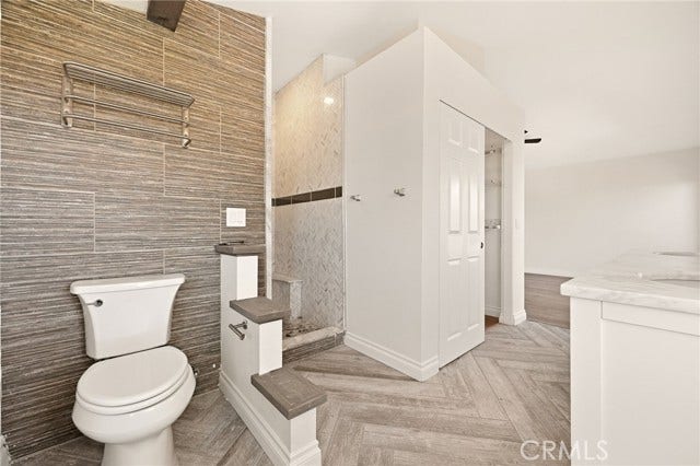 24813 Sagecrest, Stevenson Ranch, CA 91381 24813 Sagecrest, Stevenson Ranch, CA 91381