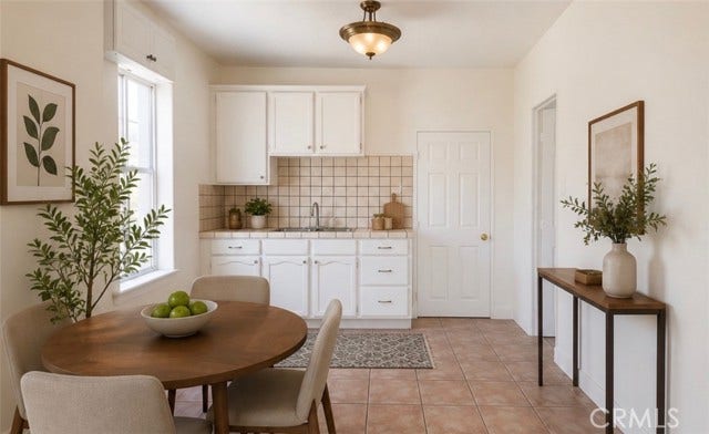 Property photo for 10743 Weigand, Los Angeles, CA