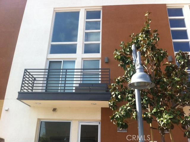 Property photo for 1520 W Artesia Square, #B, Gardena, CA