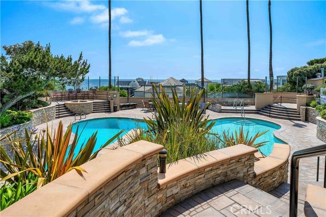 Property photo for 620 The Village, #111, Redondo Beach, CA