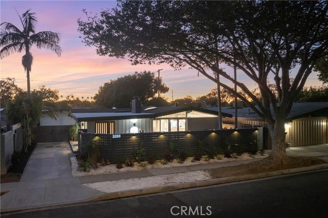 Property photo for 3253 Lees AVE, Long Beach, CA