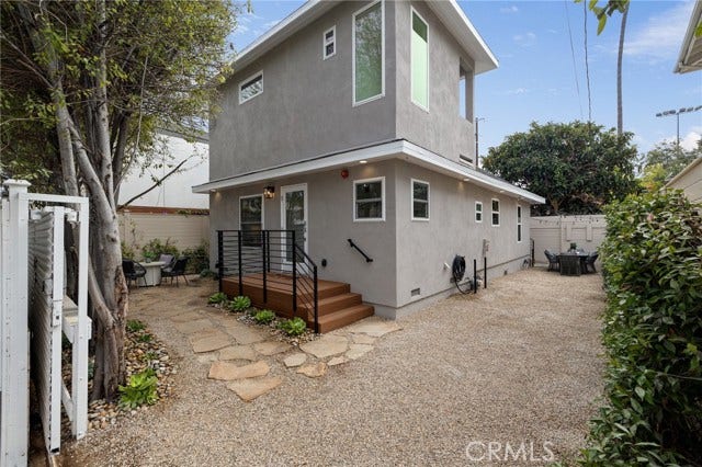 Property photo for 724 San Miguel AVE, Venice, CA