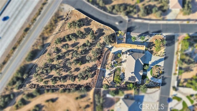 6980 Oak View CT, Oak Hills, CA 92344 6980 Oak View CT, Oak Hills, CA 92344