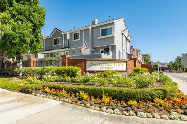 Property photo for 2800 Plaza Del Amo, #394, Torrance, CA