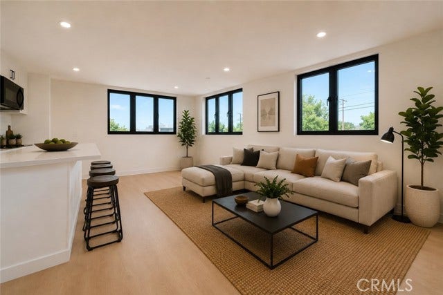Property photo for 2678 Newell ST, Los Angeles, CA