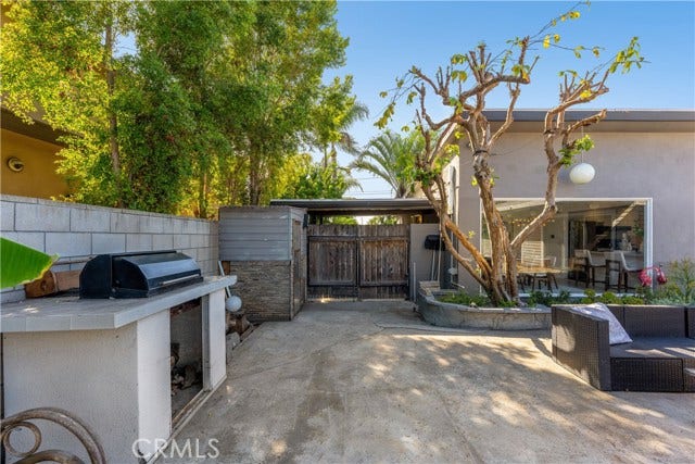 5124 Daleview AVE, Temple City, CA 91780