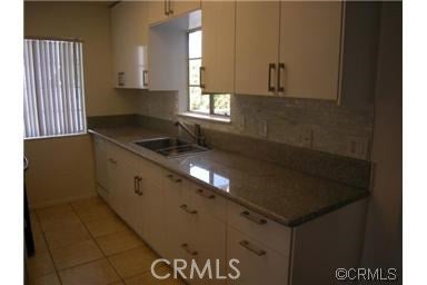 Property photo for 26115 Frampton Avenue, #B, Harbor City, CA