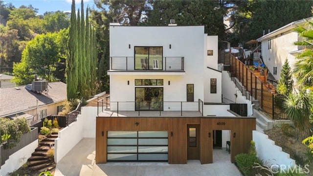 Property photo for 4509 Jessica, Los Angeles, CA