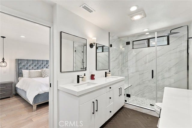 6203 East Twin Peak Circle, Anaheim, CA 92807