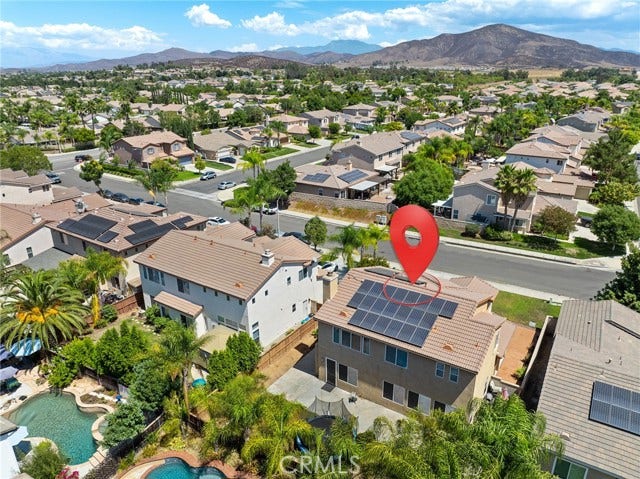 36073 Arras DR, Winchester, CA 92596 36073 Arras DR, Winchester, CA 92596