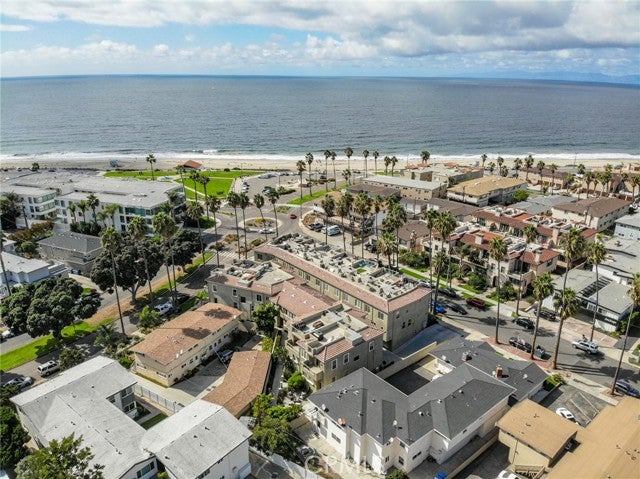 Property photo for 208 Calle Miramar, Redondo Beach, CA