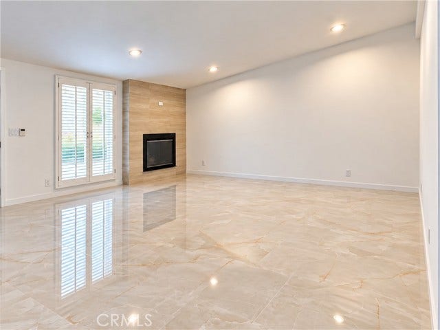 12182 Bradford, Granada Hills, CA 91344 12182 Bradford, Granada Hills, CA 91344
