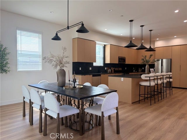 Property photo for 4121 Lafayette PL, #B, Culver City, CA