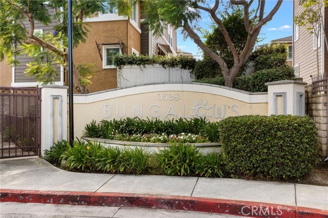 Property photo for 3538 Torrance BLVD, #156, Torrance, CA
