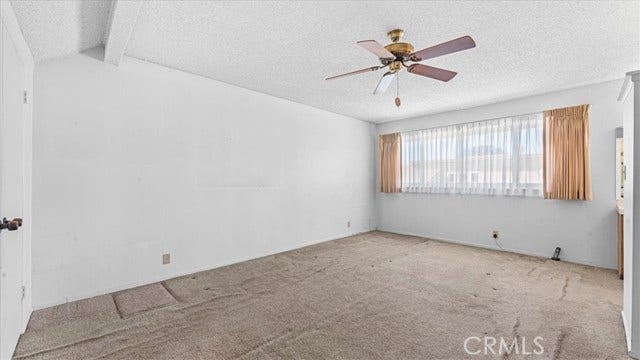 17213 Alfred AVE, Cerritos, CA 90703 17213 Alfred AVE, Cerritos, CA 90703