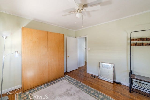 1539 W 94th PL, Los Angeles, CA 90047 1539 W 94th PL, Los Angeles, CA 90047
