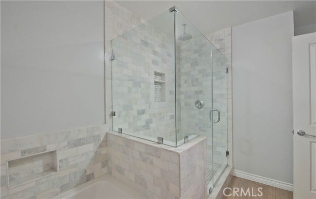 17343 Martha ST, Encino, CA 91316