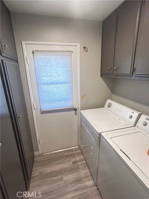 19430 Tomahawk RD, Apple Valley, CA 92307