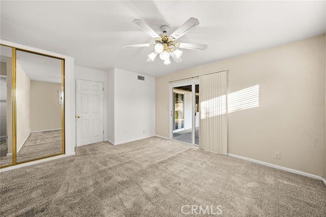 780 Arroues DR, Fullerton, CA 92835