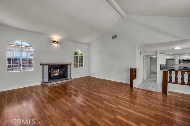 1559 W 223rd, Torrance, CA 90501