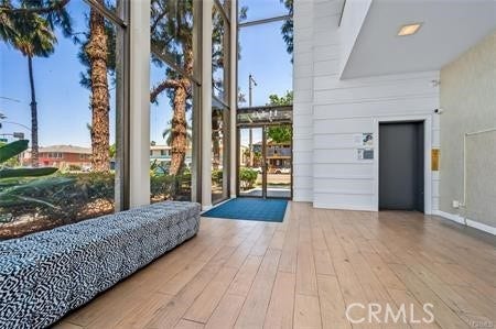 Property photo for 1140 E Ocean Boulevard, #131, Long Beach, CA
