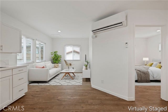 Property photo for 3773 W 168th ST, Torrance, CA