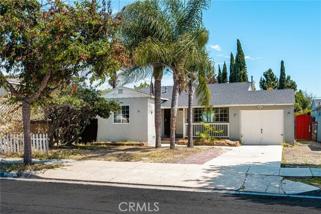 Property photo for 4112 W 141st, Hawthorne, CA