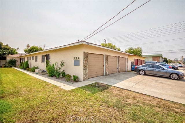 Property photo for 3554 W 168th Street, Torrance, CA
