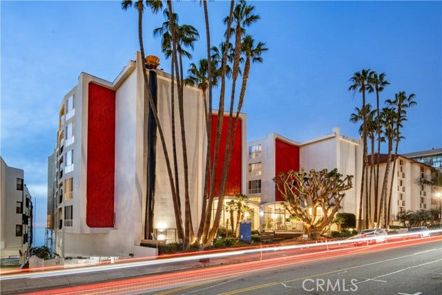 Property photo for 565 Esplanade, #202, Redondo Beach, CA
