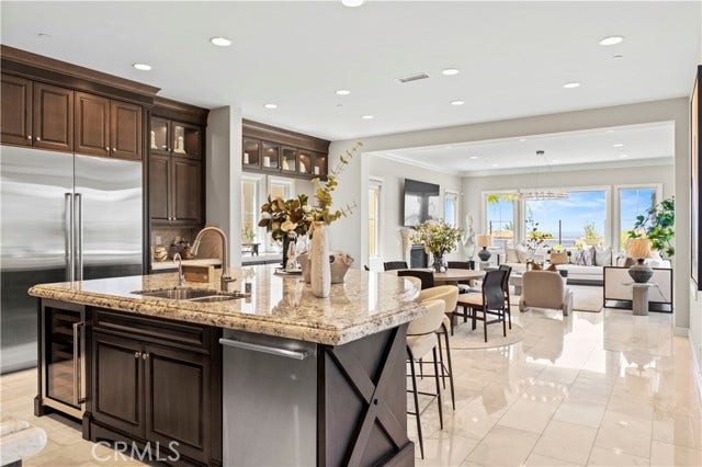 121 PANORAMA, Irvine, CA 92618