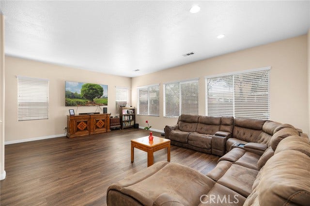 36073 Arras DR, Winchester, CA 92596 36073 Arras DR, Winchester, CA 92596