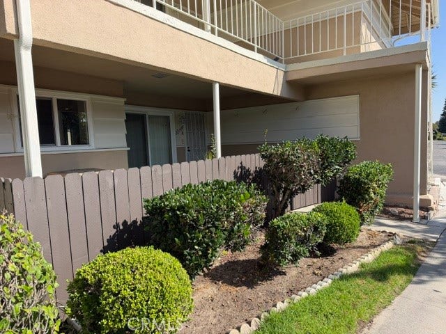 Property photo for 22909 Maple Ave #A, Torrance, CA
