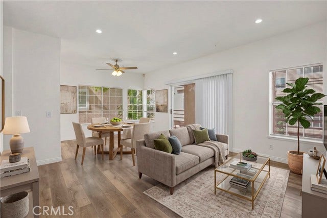 Property photo for 14049 LEMOLI, Hawthorne, CA