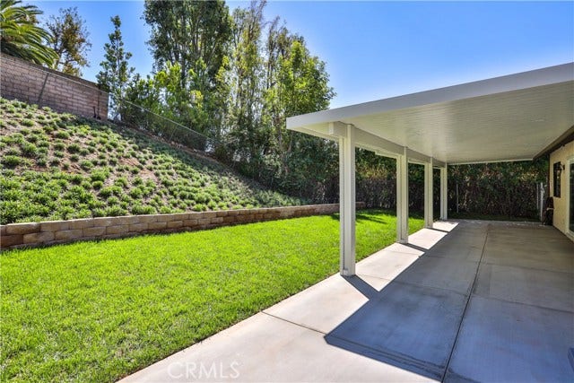 1028 CALLE FRONDOSA, San Dimas, CA 91773
