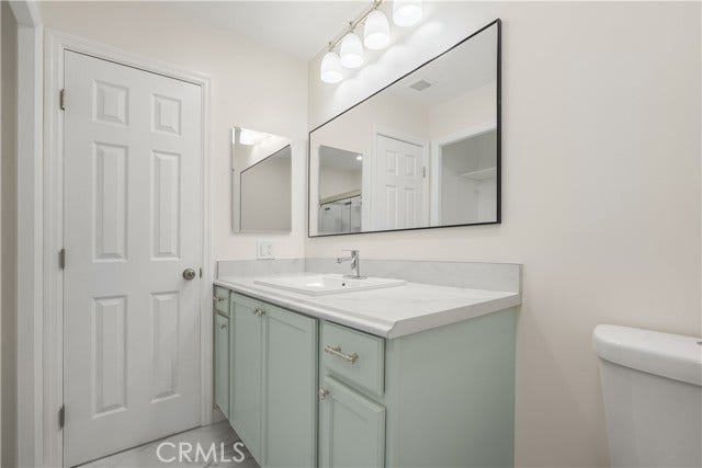 193 Avenida Orontes, Cathedral City, CA 92234