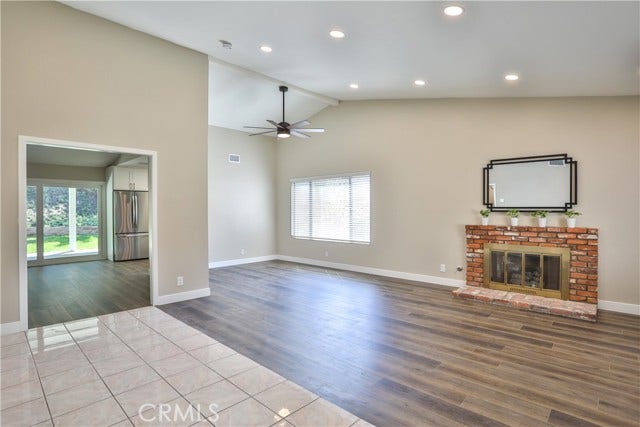 1028 CALLE FRONDOSA, San Dimas, CA 91773