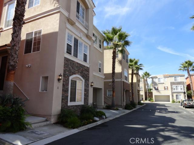 Property photo for 2815 Sepulveda Boulevard, #4, Torrance, CA